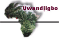 uwandiigbo